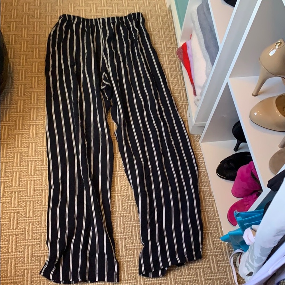 Brandy Melville pants